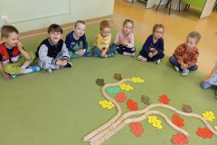 IMG_20251009_144735
