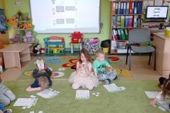 IMG_20230516_114004