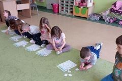 IMG_20230516_114009