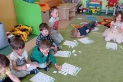 IMG_20230516_114015