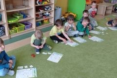 IMG_20230516_114020