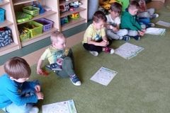 IMG_20230516_114348