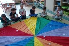 IMG_20230516_114835