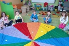 IMG_20230516_114844