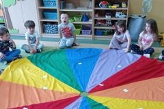 IMG_20230516_114902