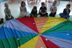 IMG_20230516_114910
