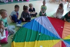 IMG_20230516_114916