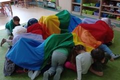 IMG_20230516_114942