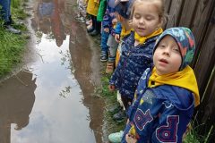 IMG_20250611_101641
