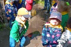IMG_20250611_102726