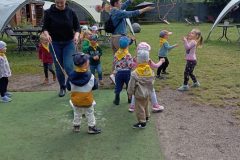 IMG_20250611_111559
