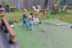 IMG_20250611_111602