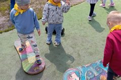 IMG_20250611_111625