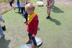 IMG_20250611_111627