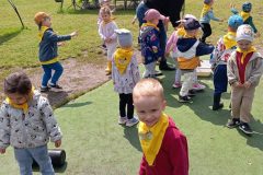 IMG_20250611_111630