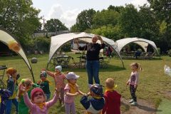 IMG_20250611_111637