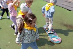 IMG_20250611_111640