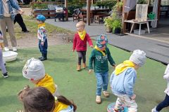 IMG_20250611_111650