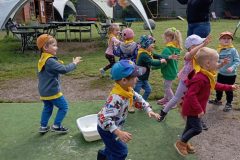 IMG_20250611_111711