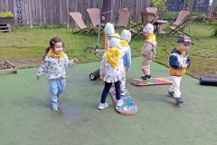 IMG_20250611_111715