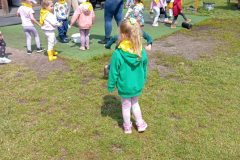 IMG_20250611_111800