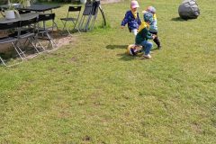IMG_20250611_111803