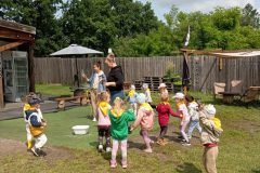IMG_20250611_111808