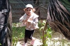 IMG_20230531_124631