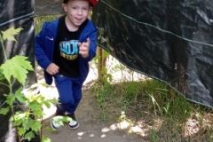 IMG_20230531_124725