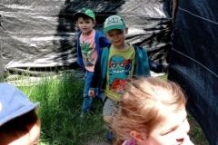 IMG_20230531_124755