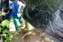 IMG_20230531_124845
