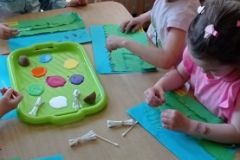 IMG_20230512_093511