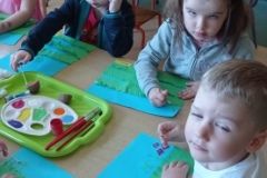 IMG_20230512_093516