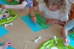 IMG_20230512_093532