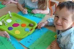 IMG_20230512_093543