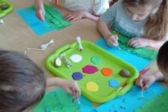 IMG_20230512_093545