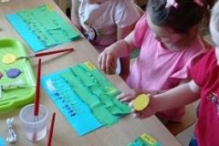 IMG_20230512_093856