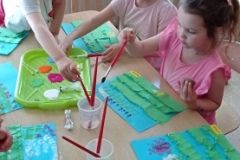 IMG_20230512_093958