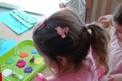 IMG_20230512_094023
