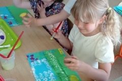 IMG_20230512_094035