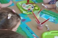 IMG_20230512_094111