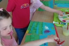 IMG_20230512_094120