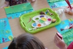 IMG_20230512_094606