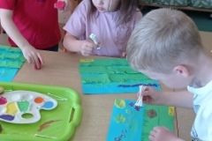 IMG_20230512_094616