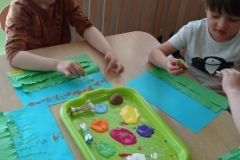IMG_20230512_100122