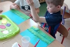 IMG_20230512_100125