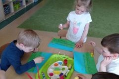 IMG_20230512_100137