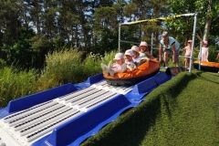 IMG_20230607_091710