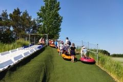 IMG_20230607_091731