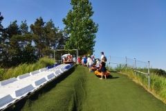 IMG_20230607_091817